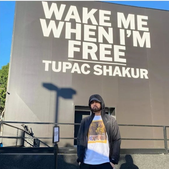 Meet your Posher, Neymar - Picture 1 of 1